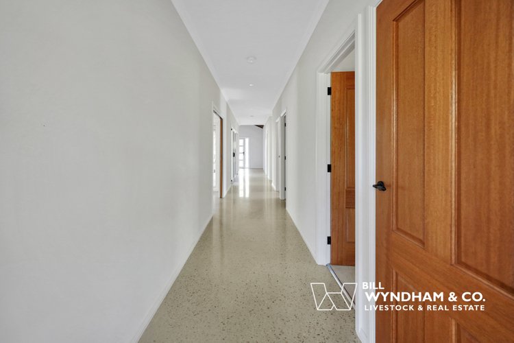 50 Ives Road, Lindenow&nbsp;South