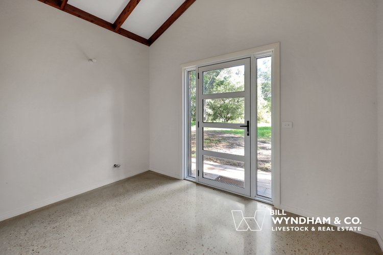 50 Ives Road, Lindenow&nbsp;South