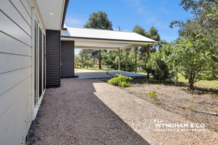50 Ives Road, Lindenow&nbsp;South