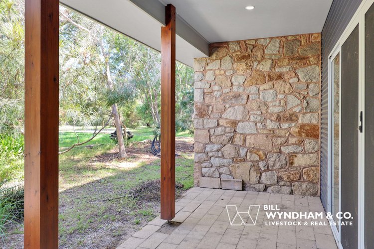 50 Ives Road, Lindenow&nbsp;South