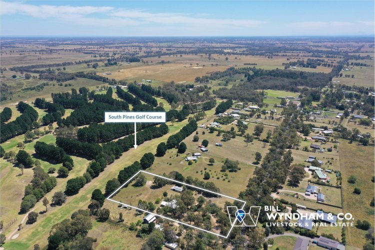 50 Ives Road, Lindenow&nbsp;South