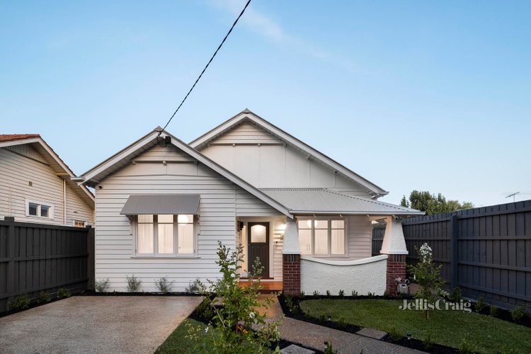 50 Johnson Street Thornbury 3071