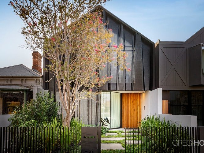 50 Kerferd Road Albert Park 3206