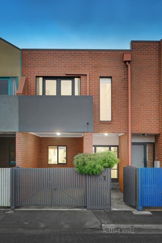 50 Lambert Street Richmond 3121