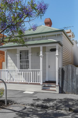 50 Lincoln Street Richmond 3121