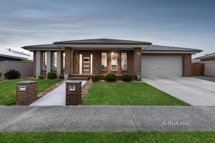 50 Majestic Way Winter Valley 3358