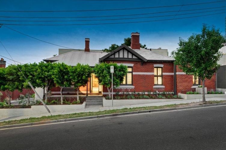 50 Mason Street Hawthorn 3122