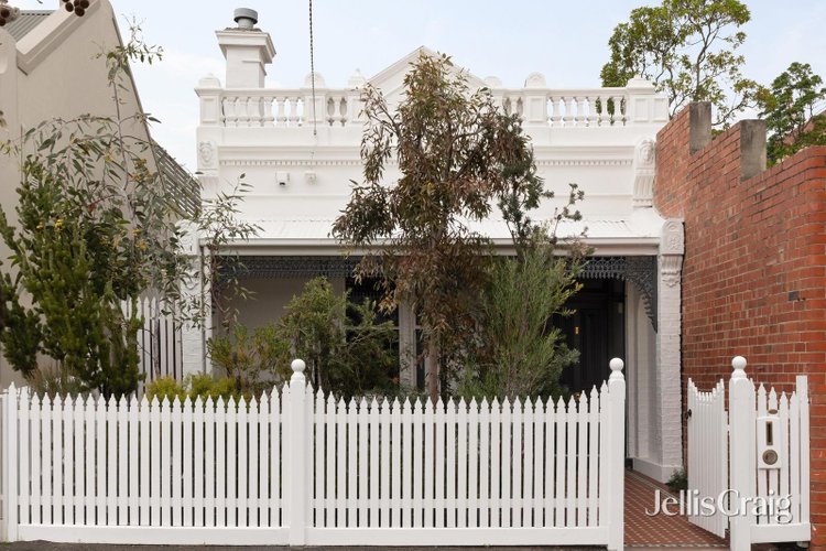 50 McKean Street Fitzroy North 3068