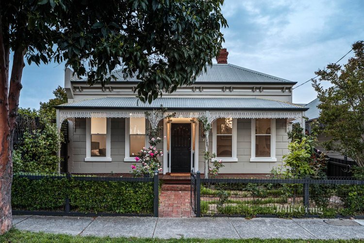 50 Mclachlan Street Northcote 3070