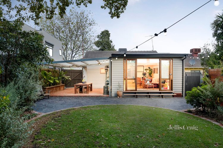 50 Morobe Street Heidelberg West 3081