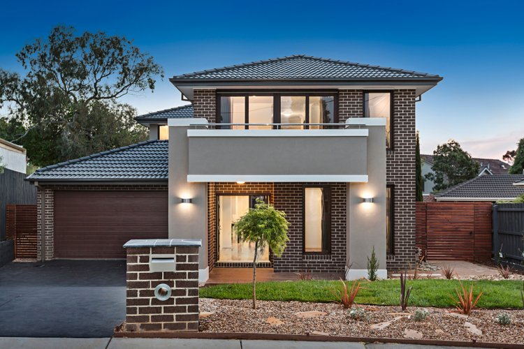 50 Morotai Avenue Ashburton 3147