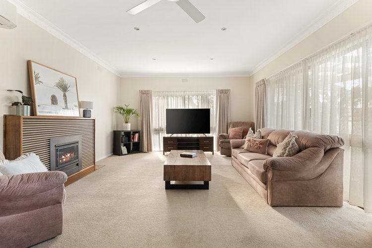 50 Northcliffe Road Edithvale 3196