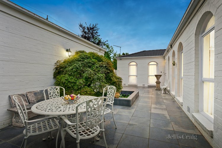 50 Oban Road Ringwood 3134