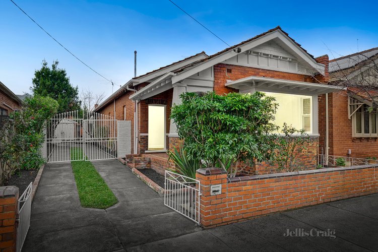 50 Packington Street Prahran 3181