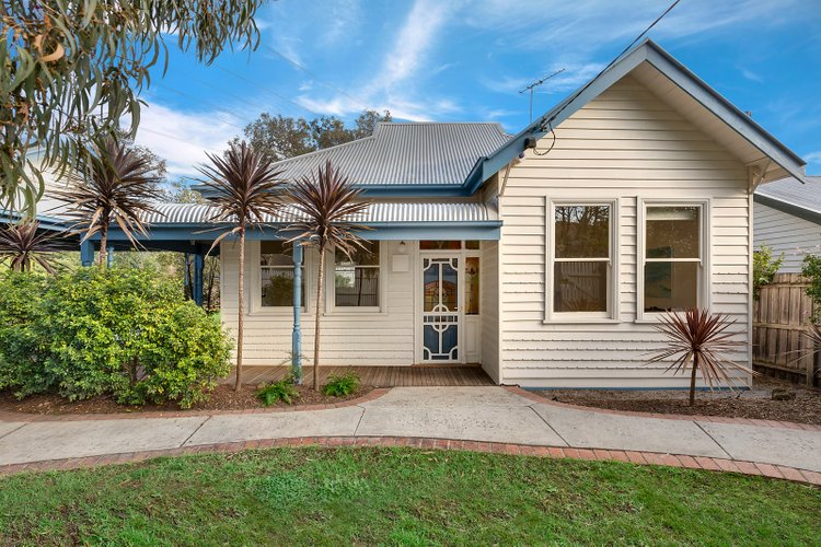 50 Park Road Glen Iris 3146