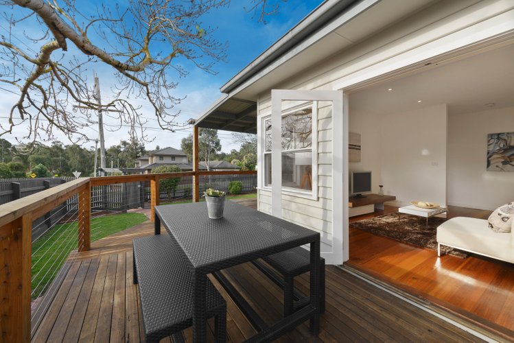 50 Peter Street Box Hill North 3129