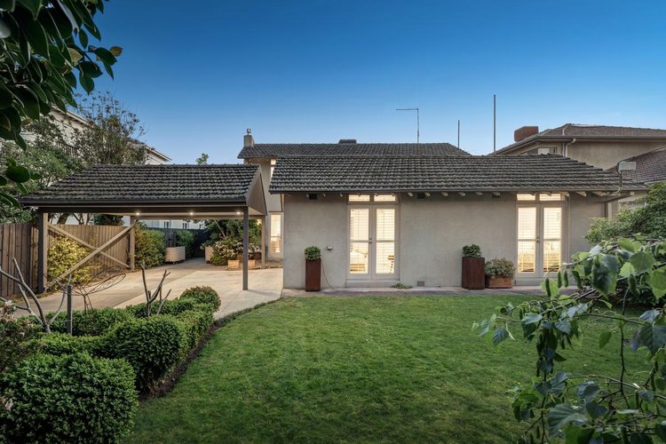 50 Prospect Hill Road Camberwell 3124