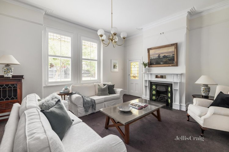 50 Rathmines Road Hawthorn East 3123