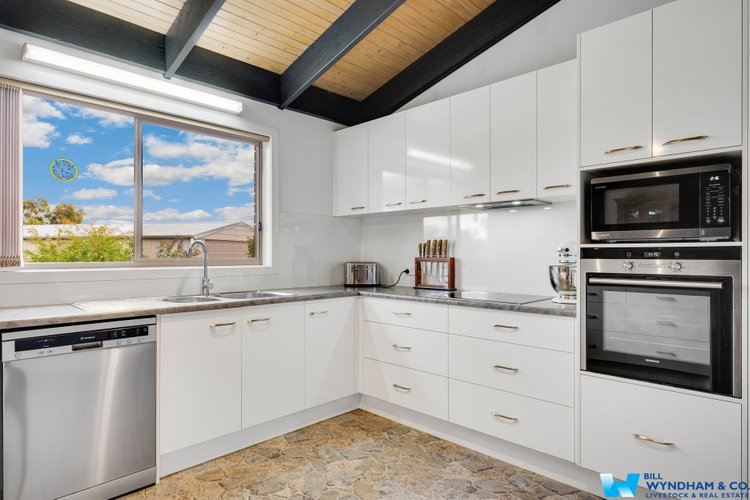 50 Reynolds Road, Metung