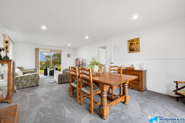 50 Reynolds Road, Metung