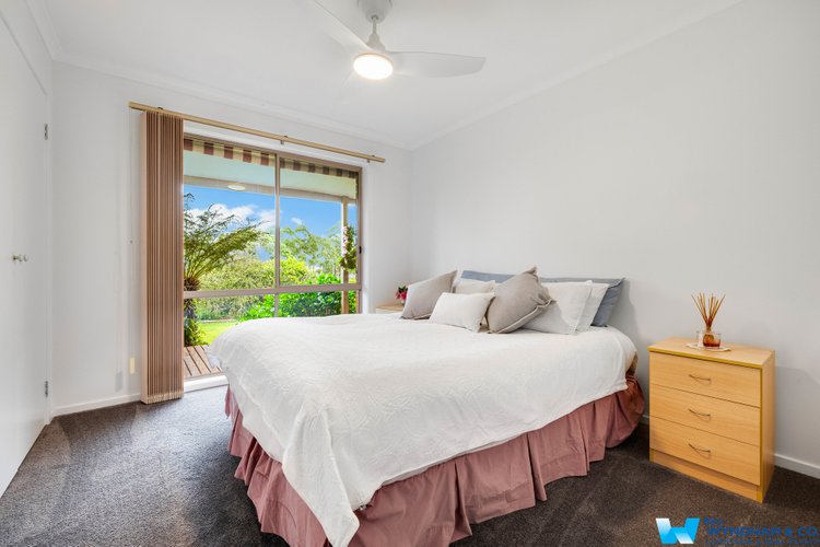 50 Reynolds Road, Metung