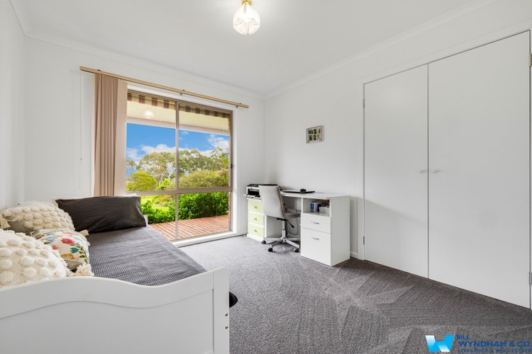 50 Reynolds Road, Metung