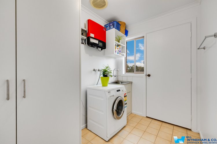 50 Reynolds Road, Metung