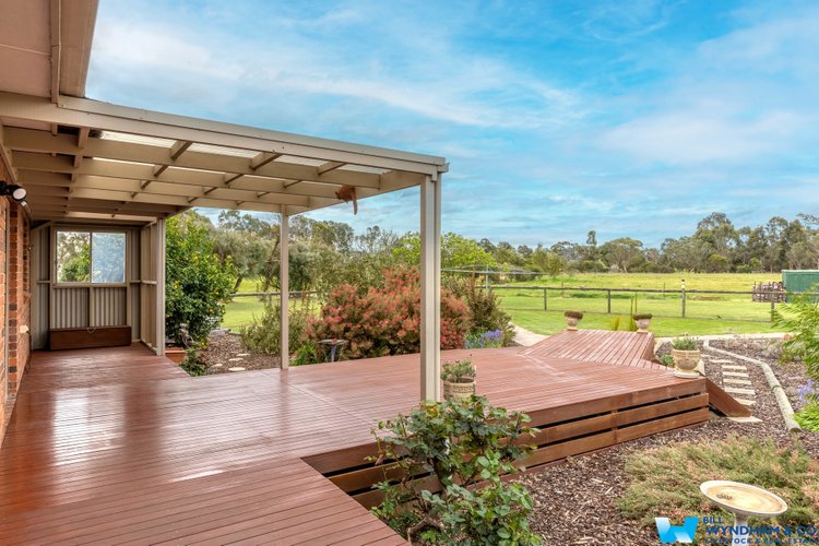 50 Reynolds Road, Metung