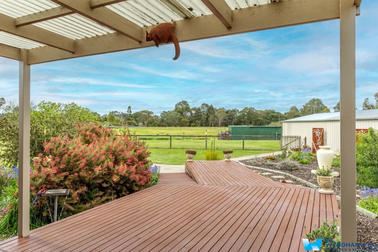 50 Reynolds Road, Metung