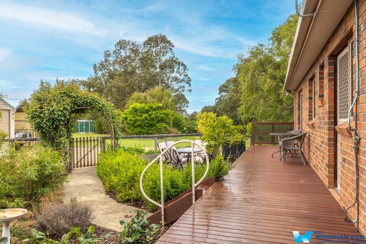 50 Reynolds Road, Metung