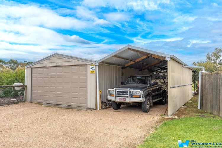 50 Reynolds Road, Metung