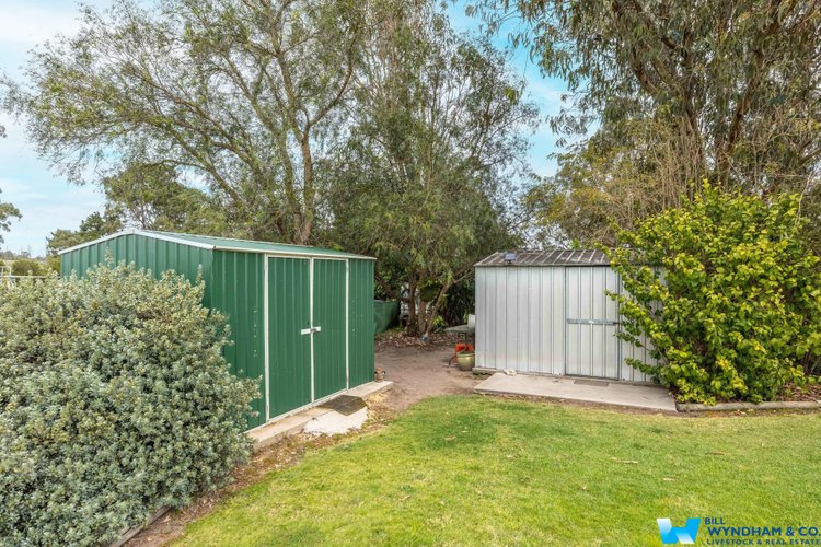 50 Reynolds Road, Metung