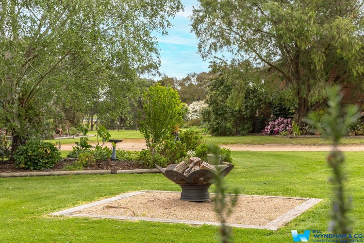 50 Reynolds Road, Metung