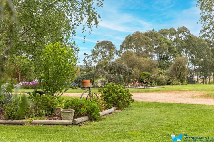 50 Reynolds Road, Metung