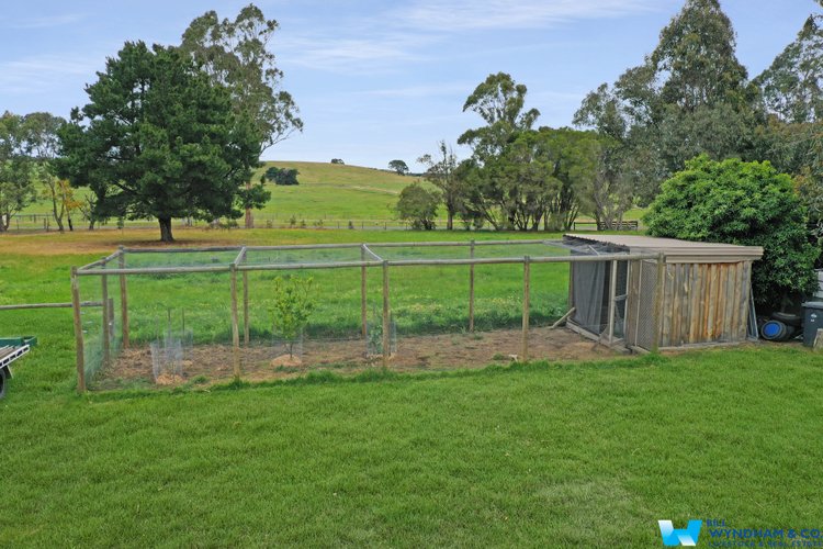 50 Reynolds Road, Metung