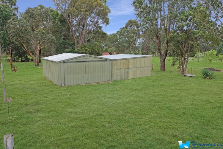 50 Reynolds Road, Metung