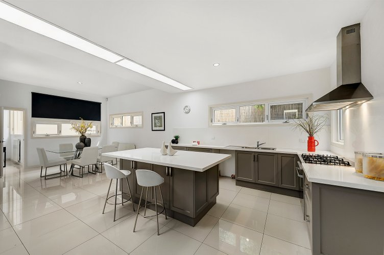 50 Rochester Road Canterbury 3126