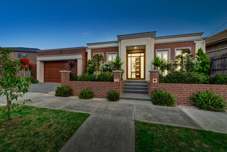 50 Rose Avenue Templestowe Lower 3107