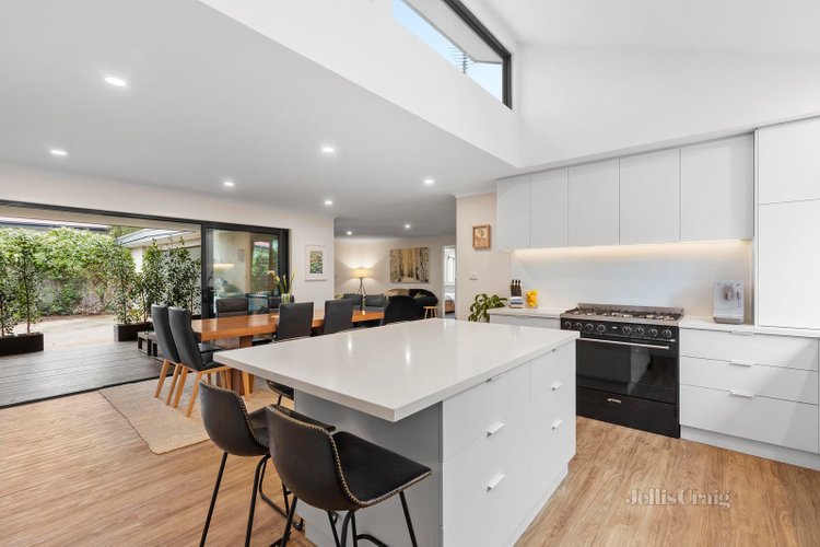 50 Sheepwash Road Barwon Heads 3227