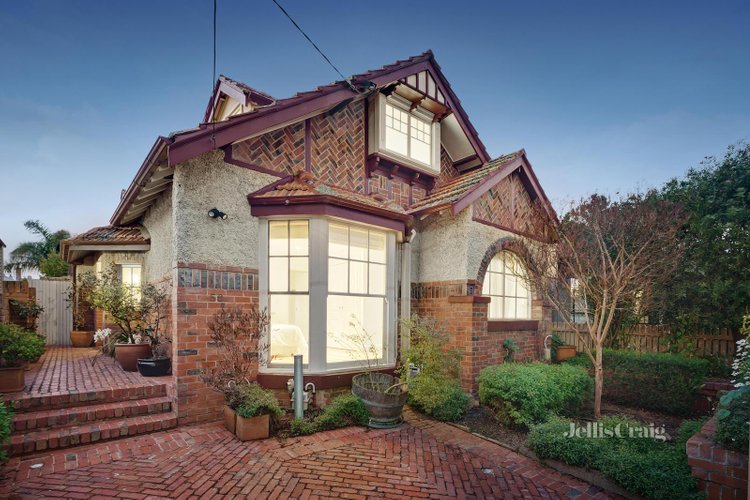 50 Smith Street Brunswick West 3055