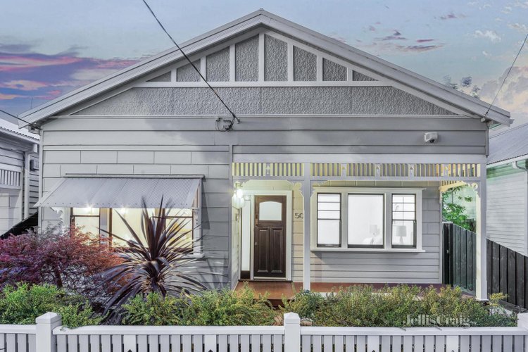 50 Speight Street Newport 3015