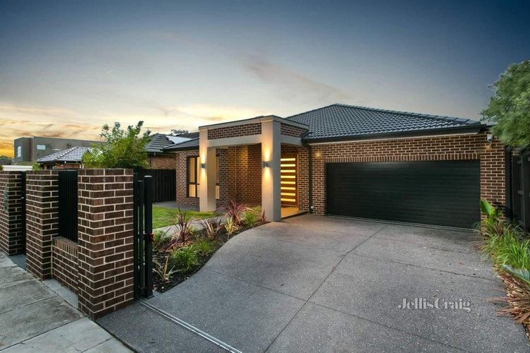 50 Stockdale Avenue Bentleigh East 3165