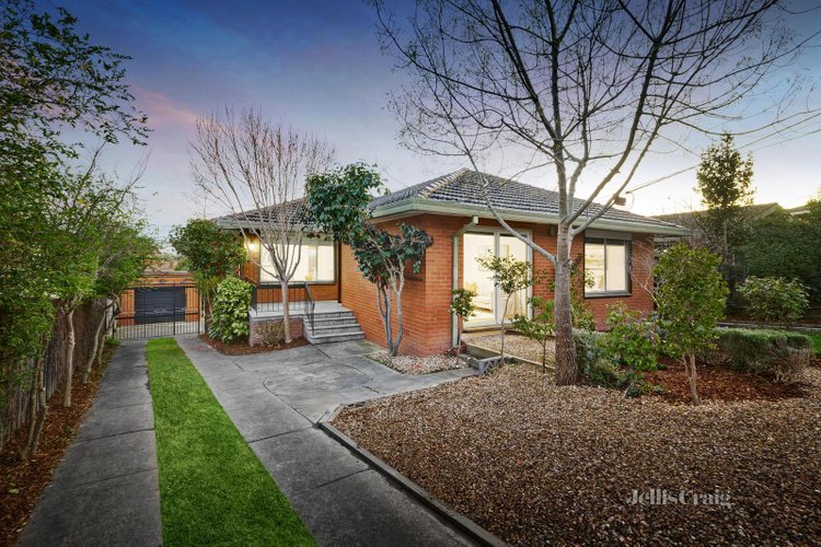 50 Summit Drive Bulleen 3105