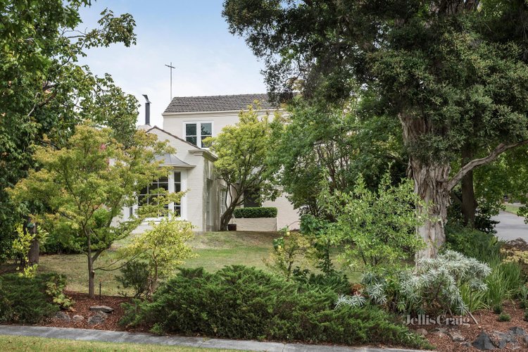 50 The Boulevard Balwyn North 3104