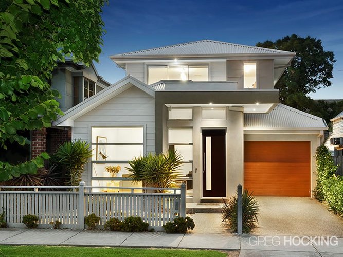 50 Thompson Street Williamstown 3016
