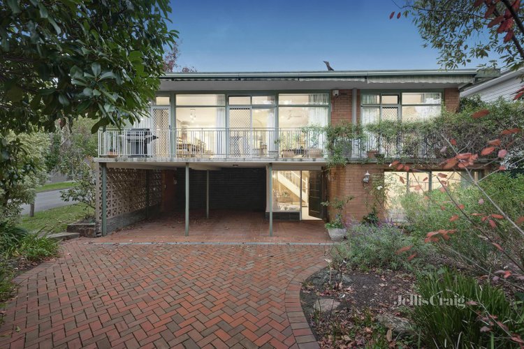 50 Thurso Street Malvern East 3145