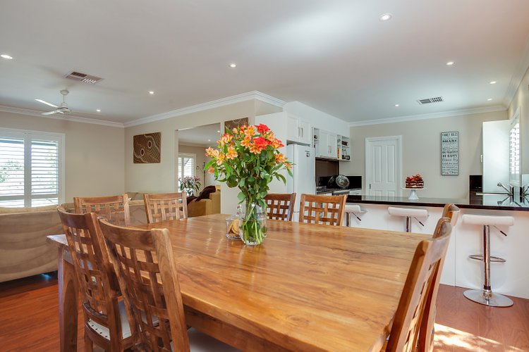50 Tiberius Road St Andrews Beach 3941