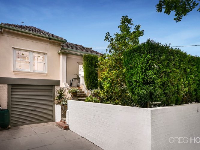 50 Tivoli Road South Yarra 3141