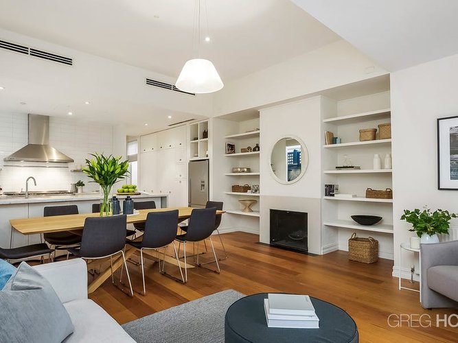 50 Twyford Street Williamstown 3016