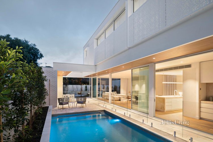 50 Vauxhall Road Northcote 3070